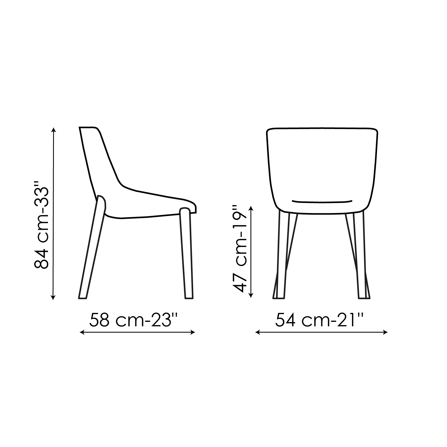 Artika Product Image