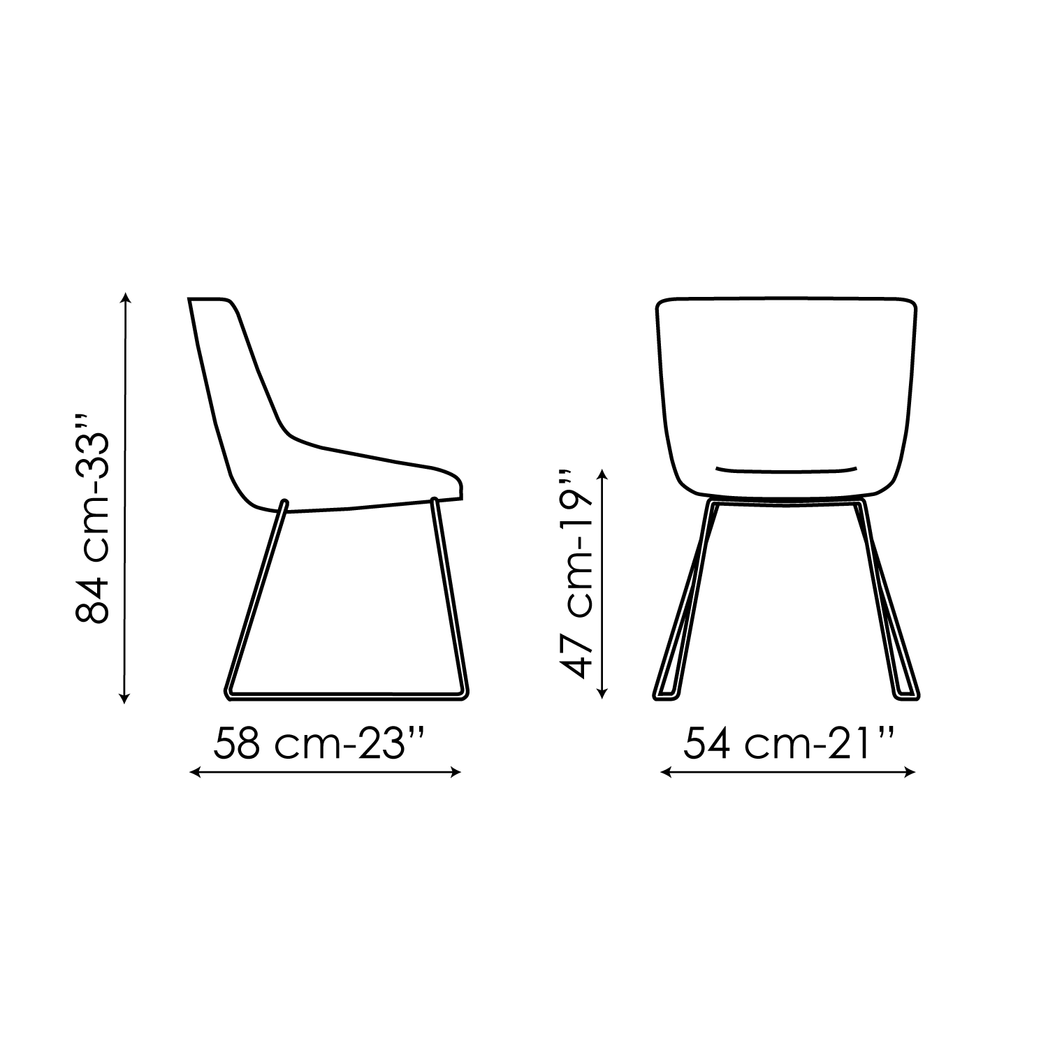 Artika Product Image
