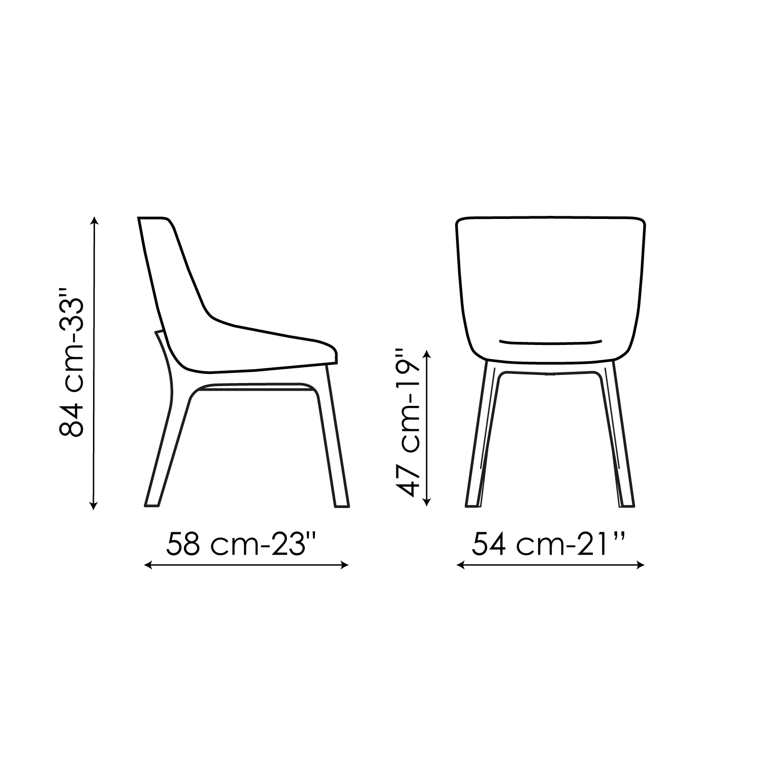 Artika Product Image