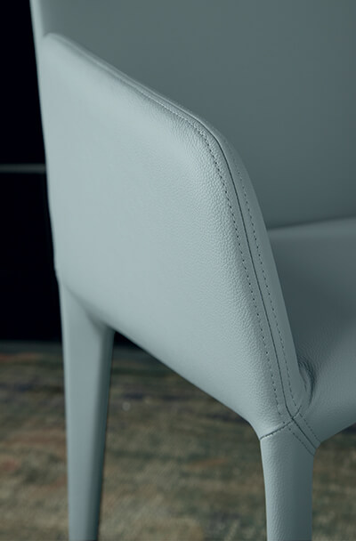 Filly Product Image