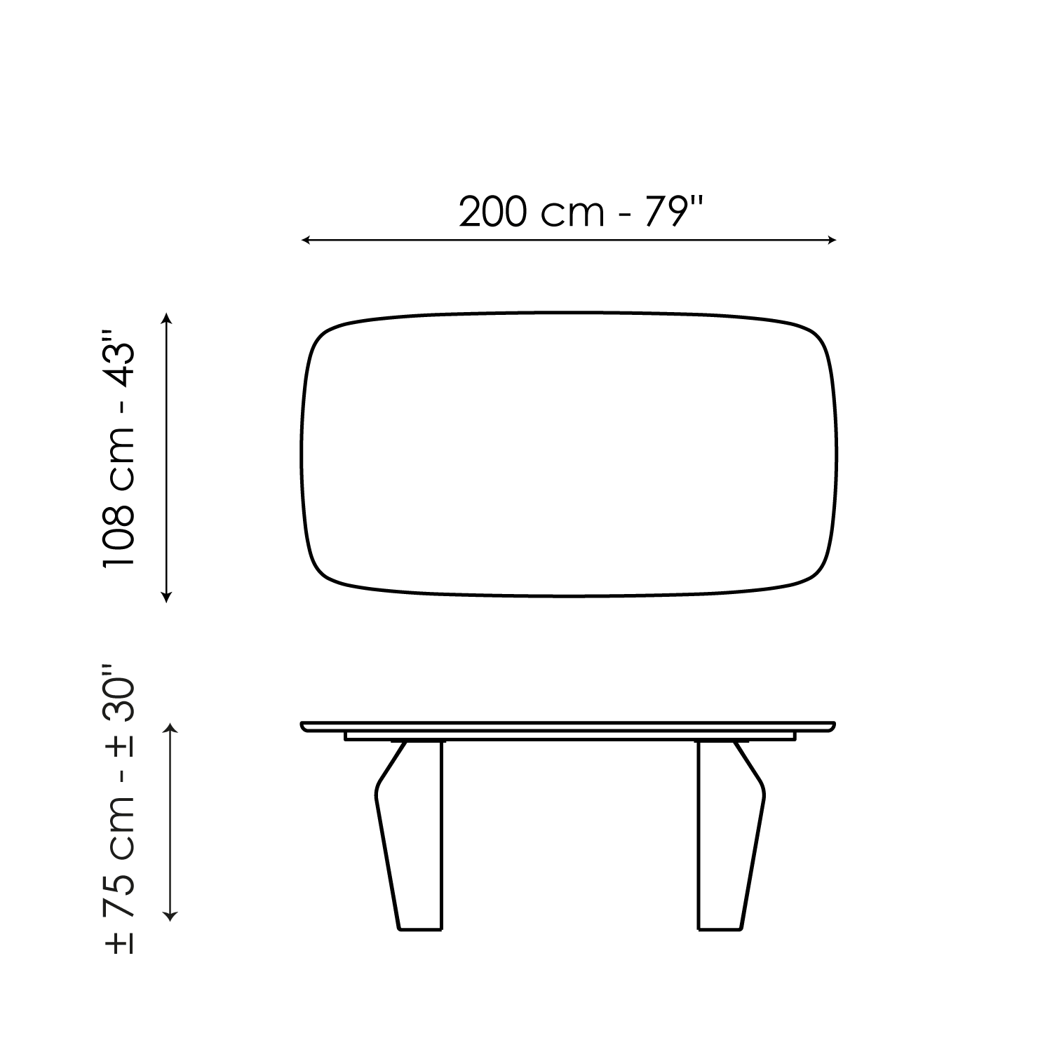 Flame Product Image