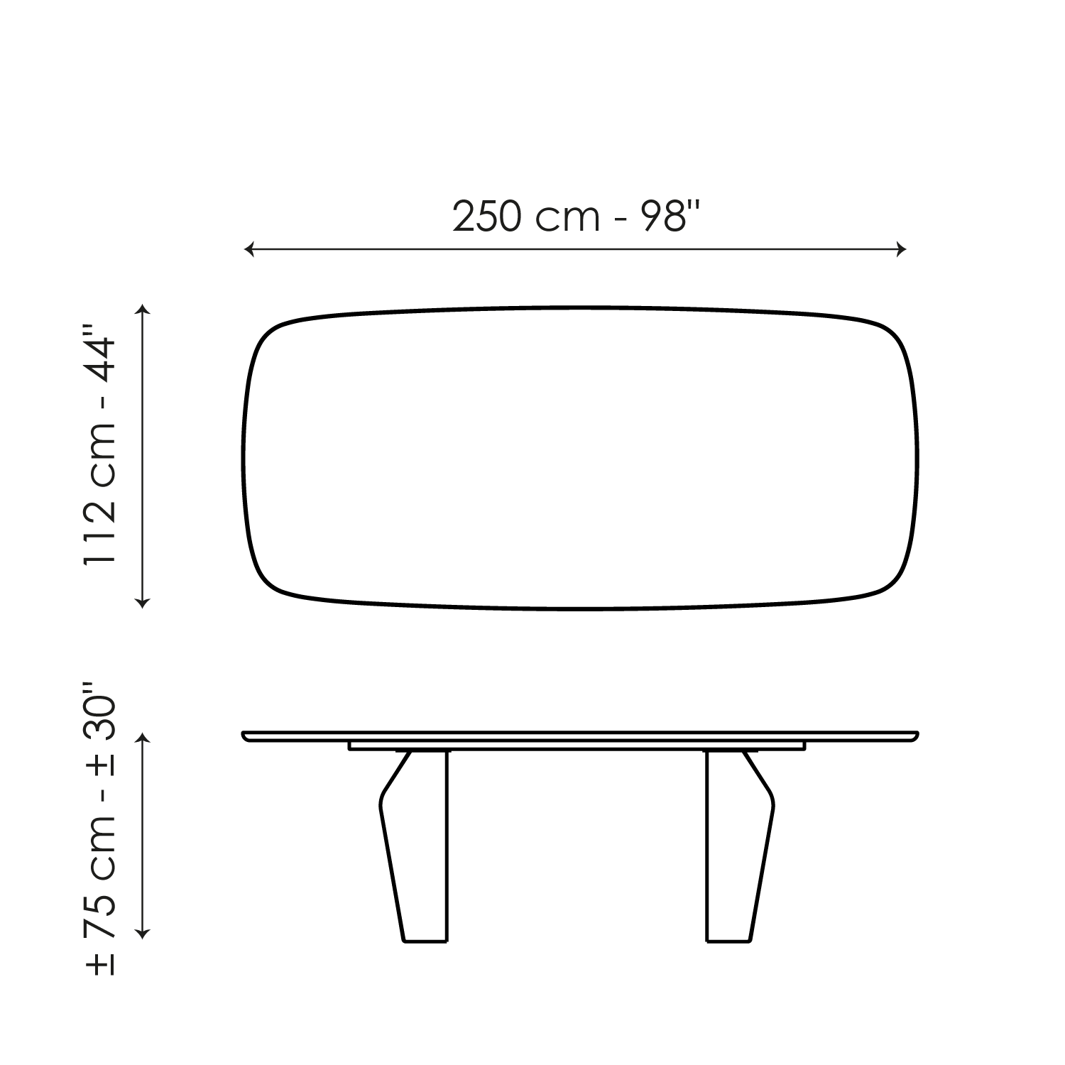 Flame Product Image
