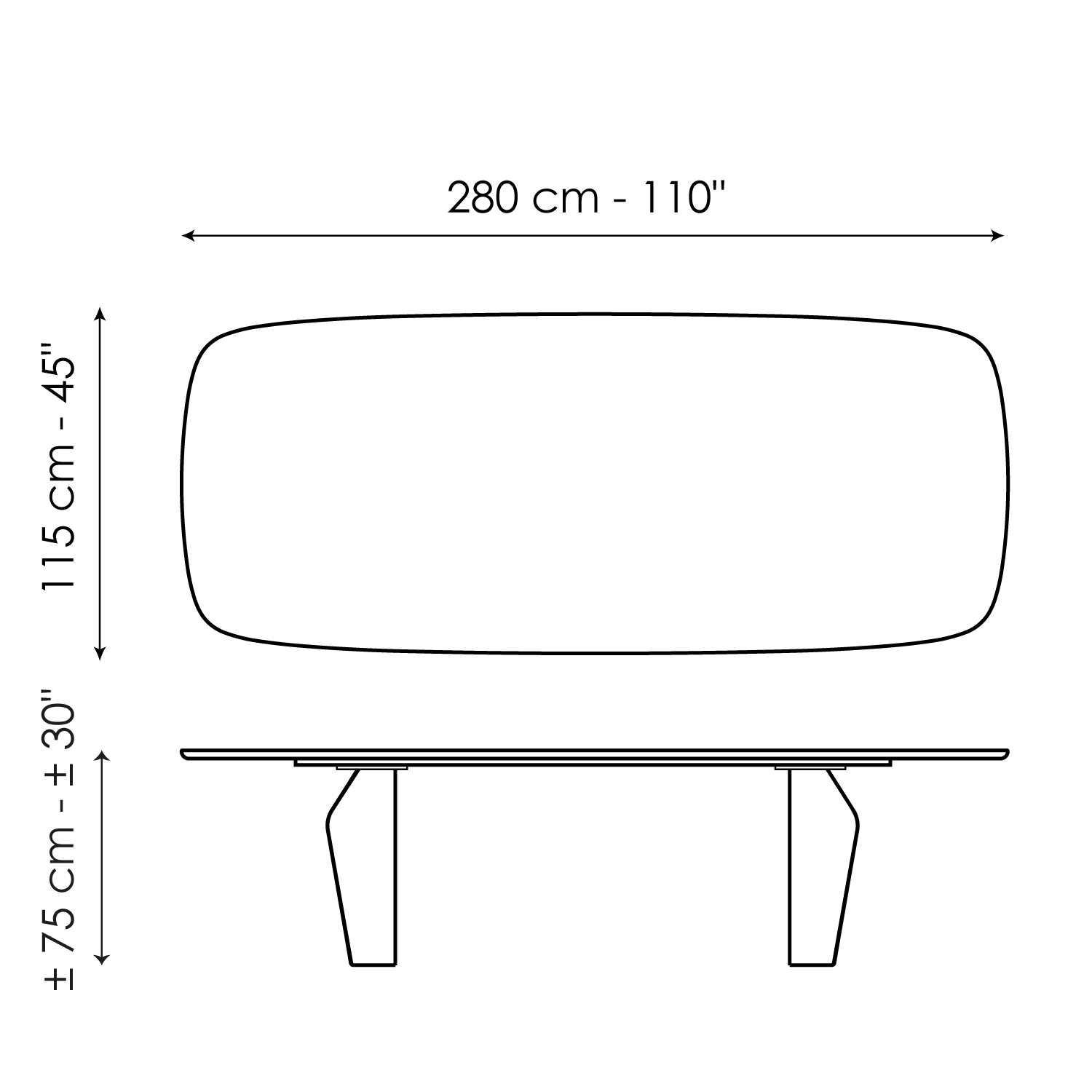 Flame Product Image