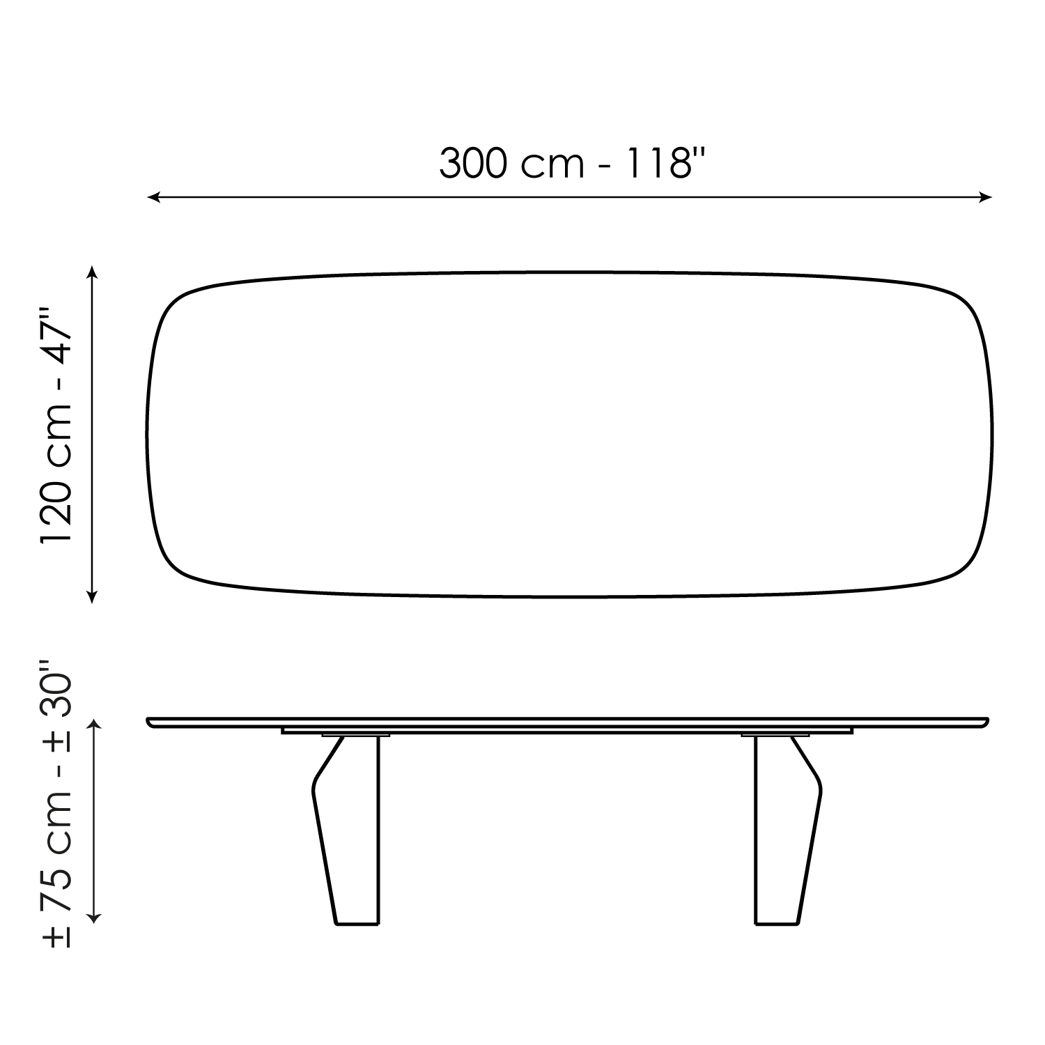 Flame Product Image