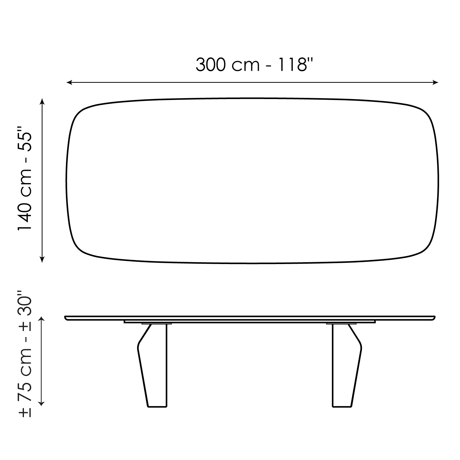 Flame Product Image