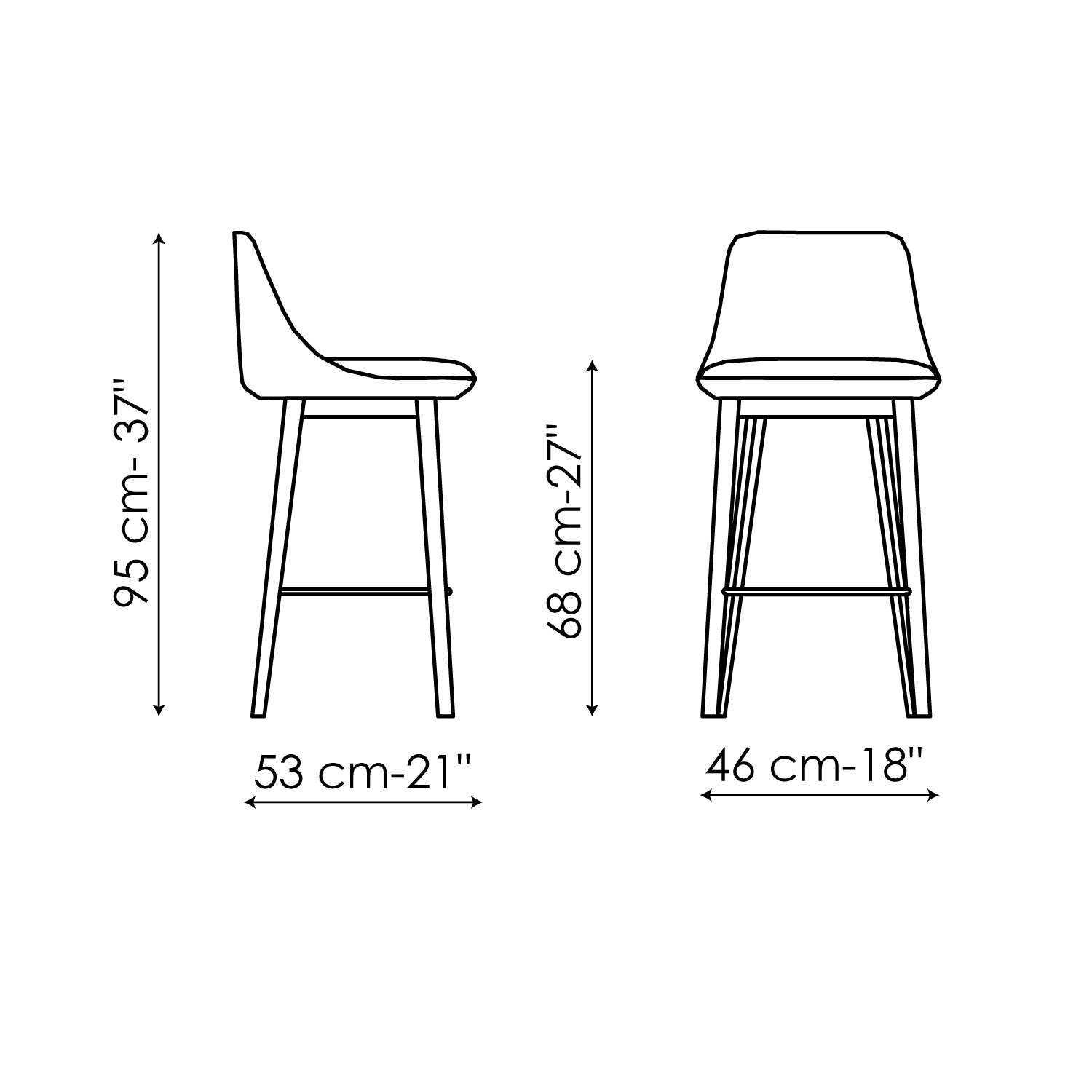 Itala Product Image