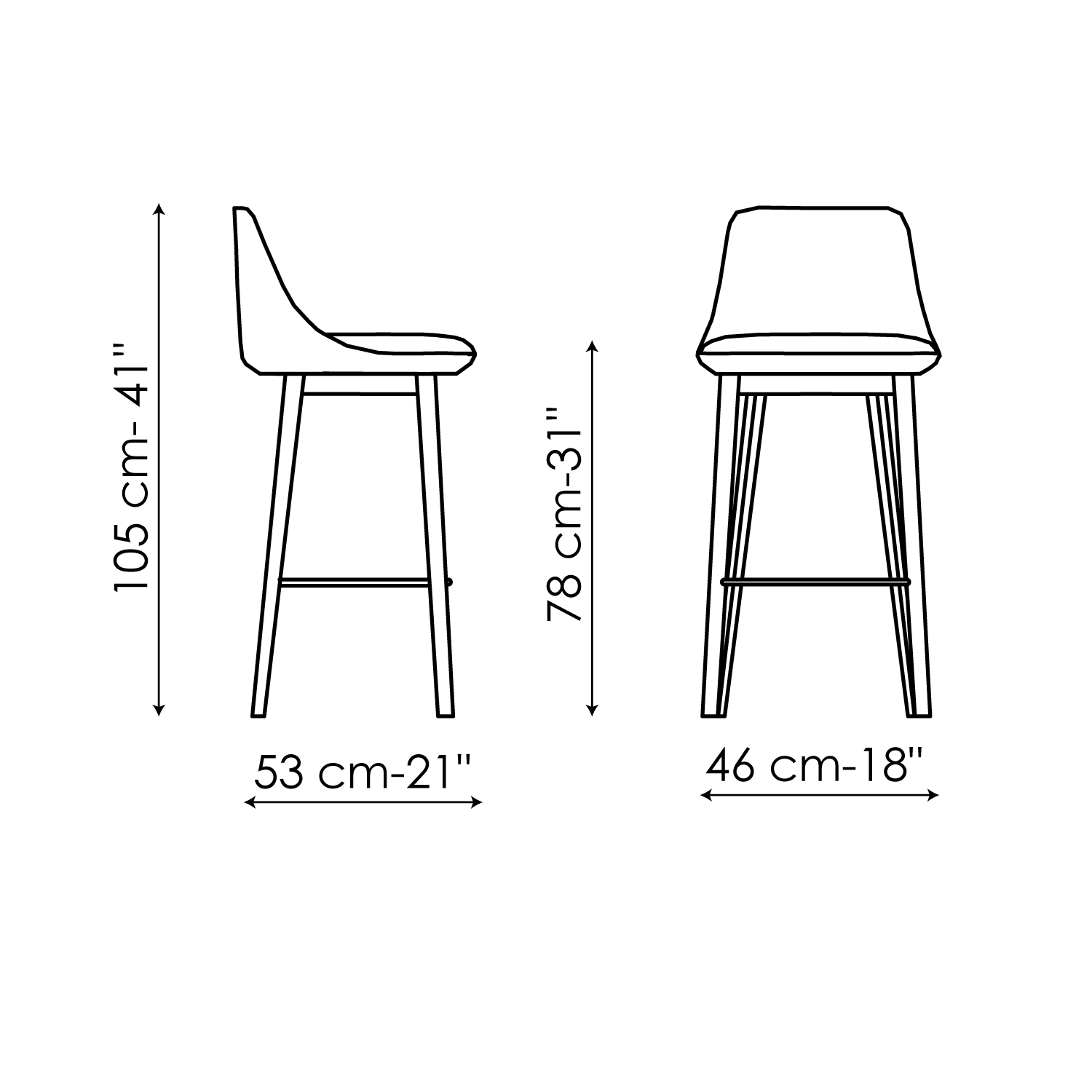 Itala Product Image
