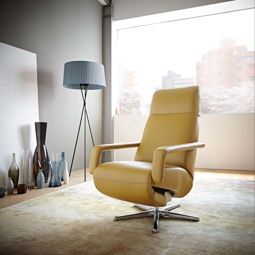 Product image of Signo
