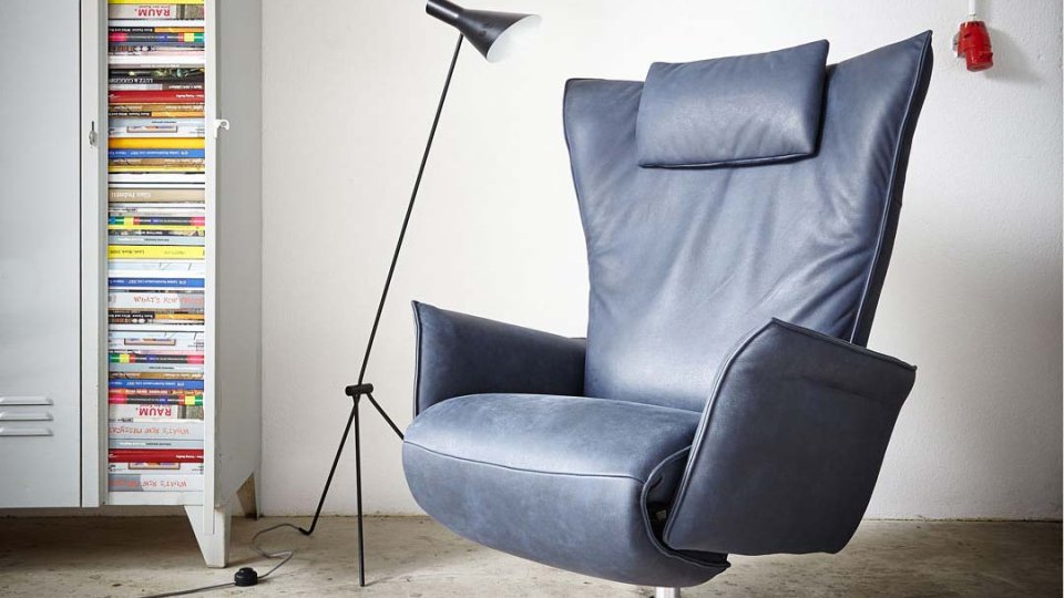 Product image of Swan