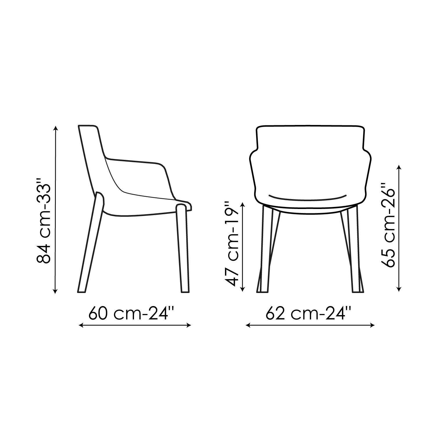 Artika Product Image