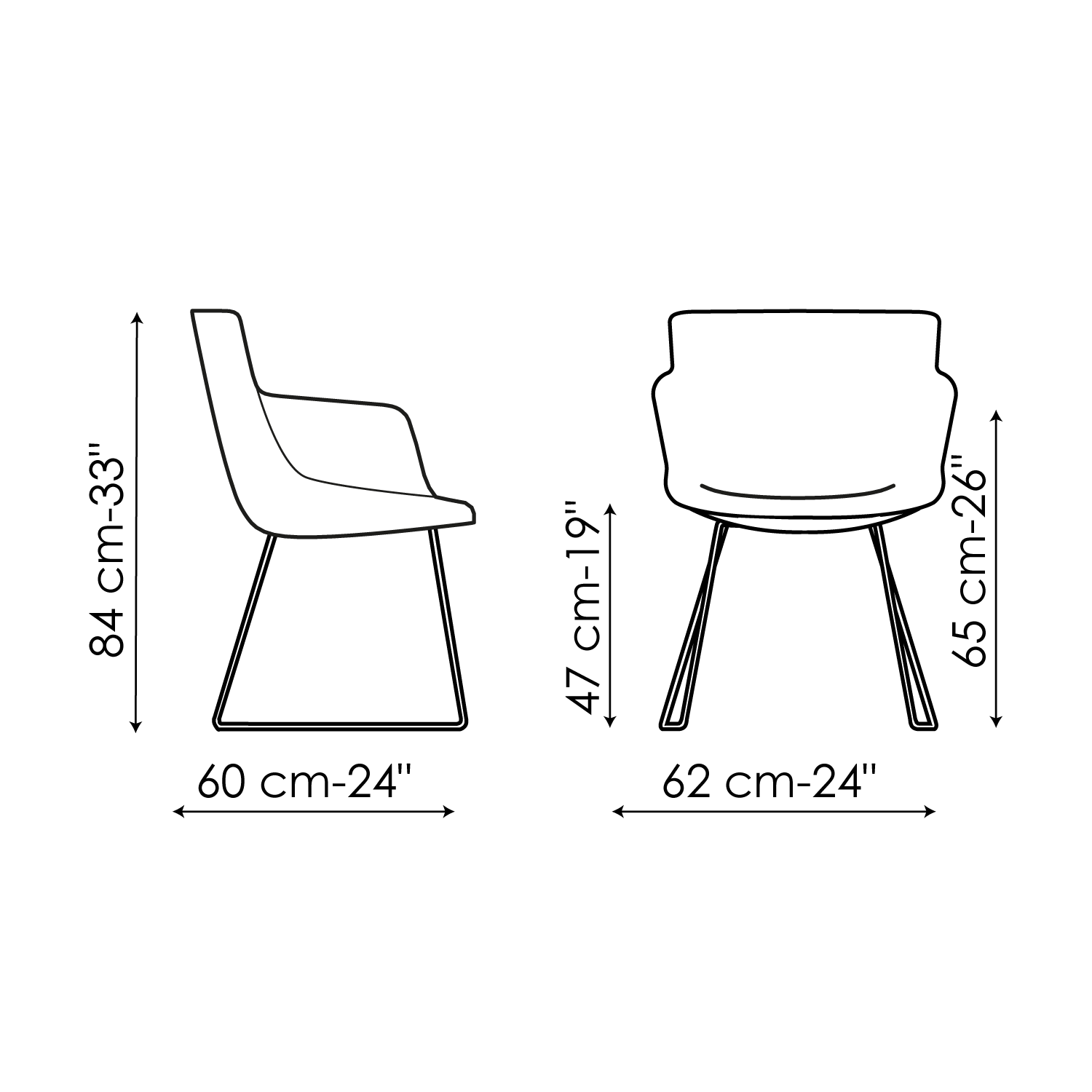 Artika Product Image