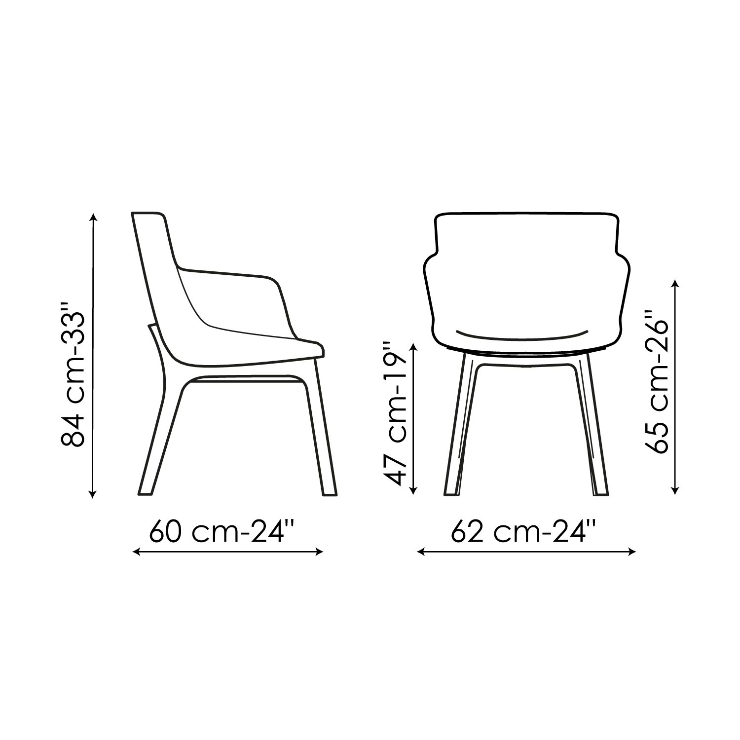 Artika Product Image