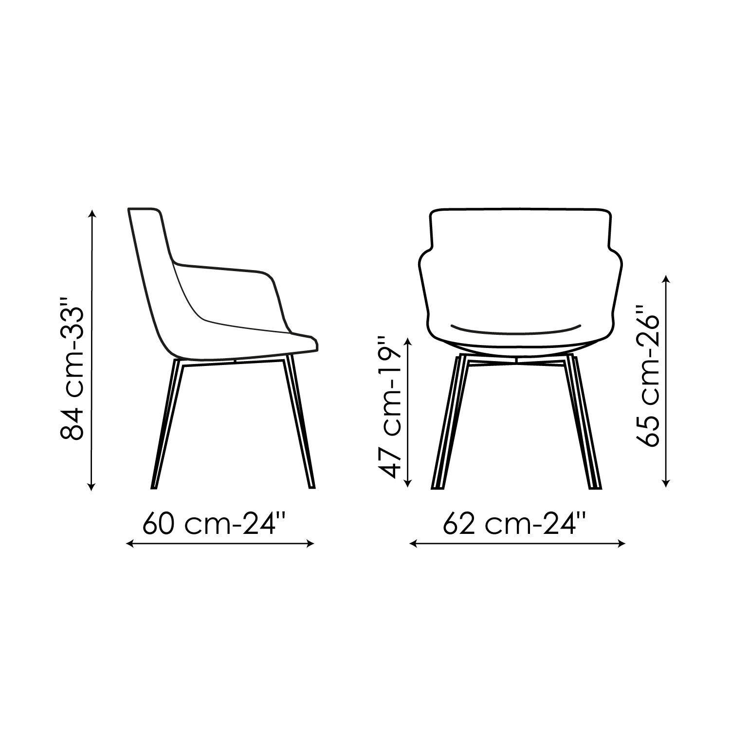 Artika Product Image