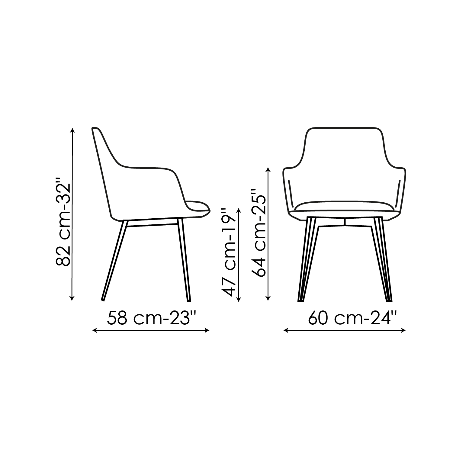 Itala Product Image