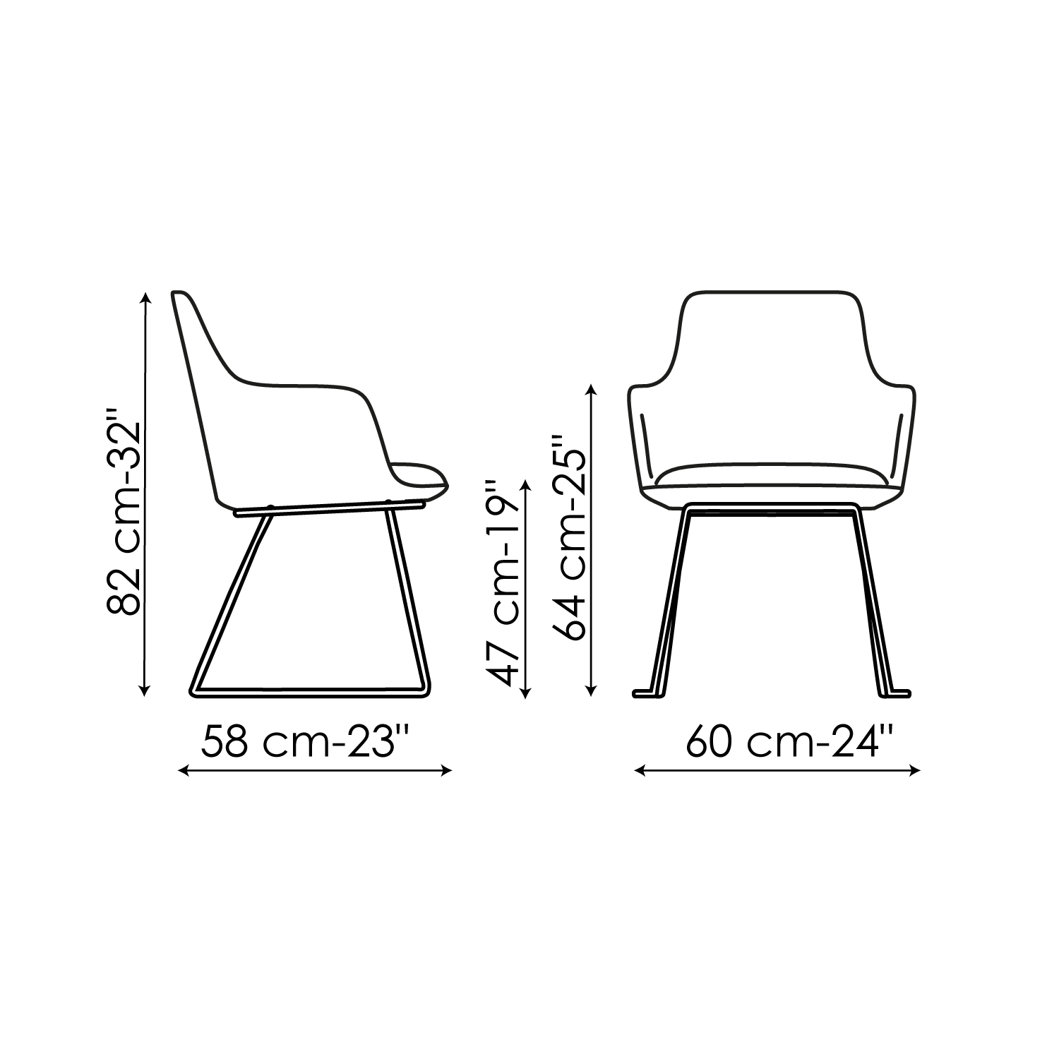 Itala Product Image
