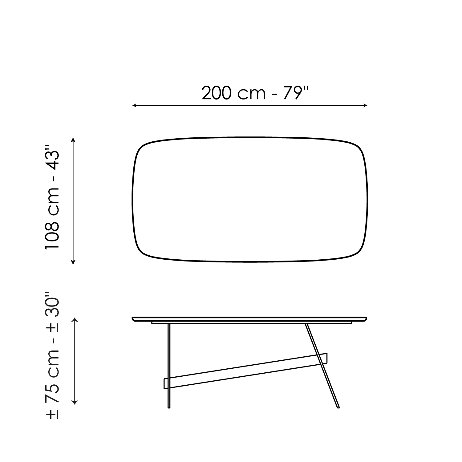 Slot Product Image