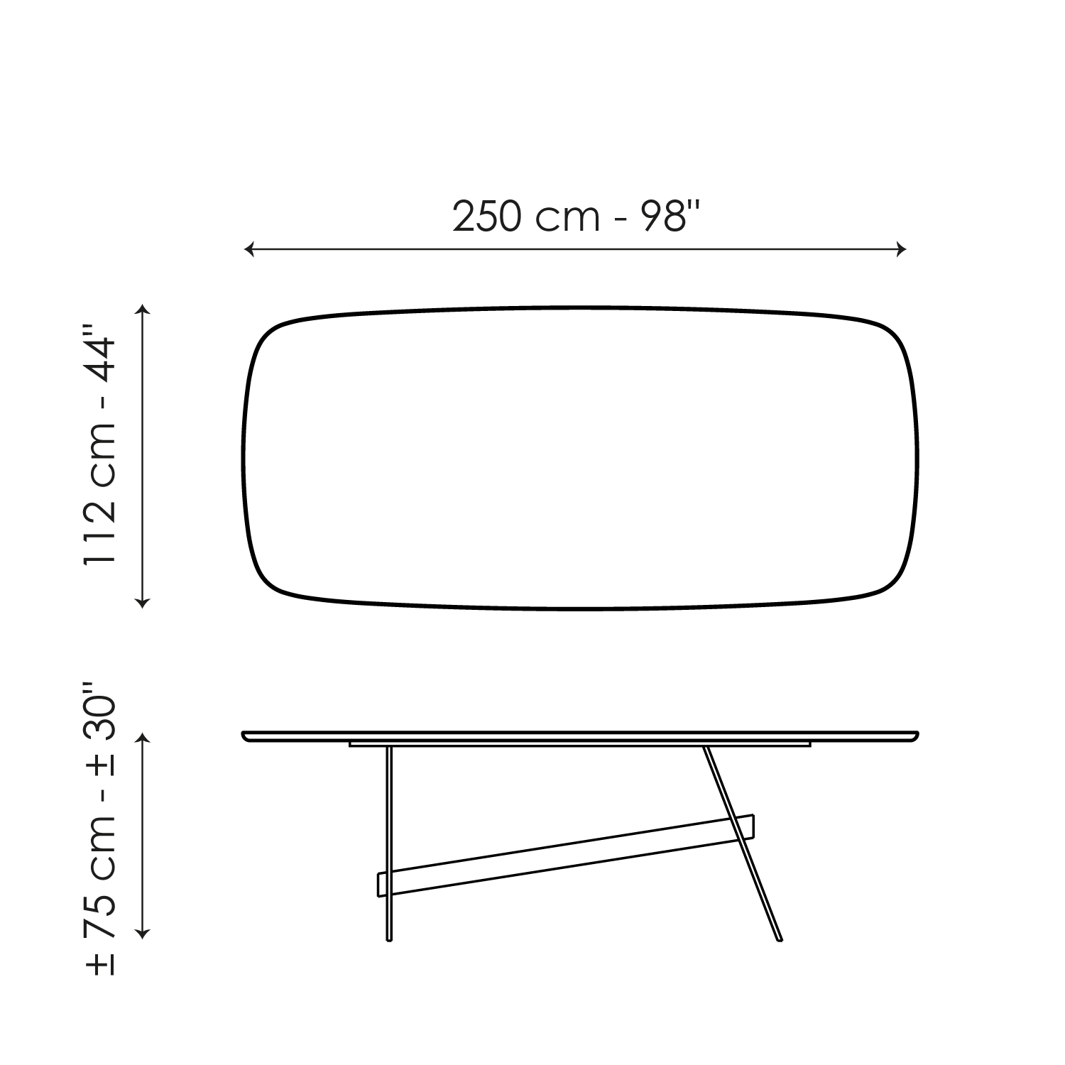Slot Product Image
