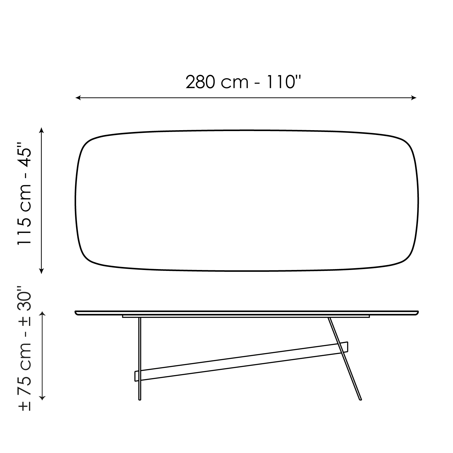 Slot Product Image