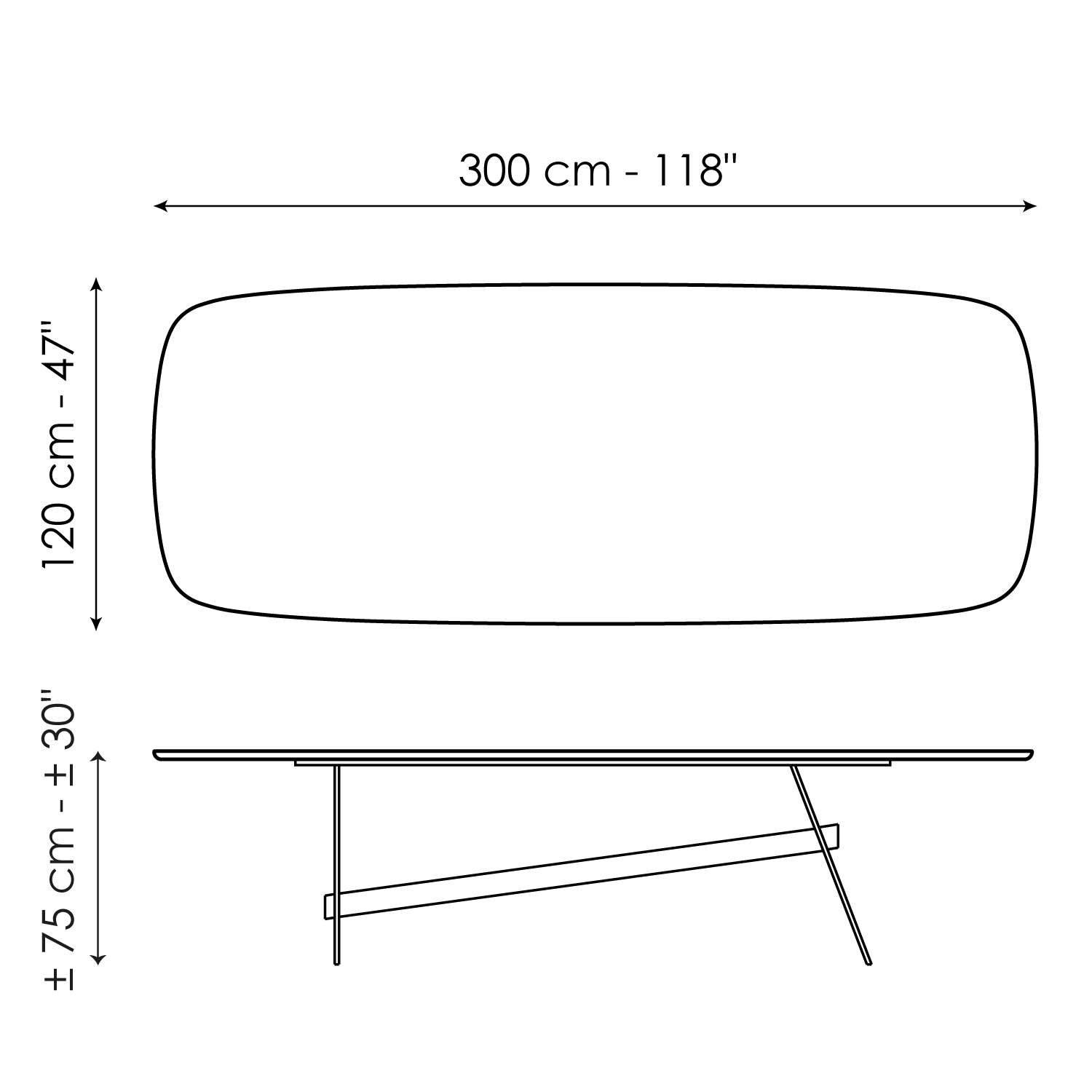 Slot Product Image