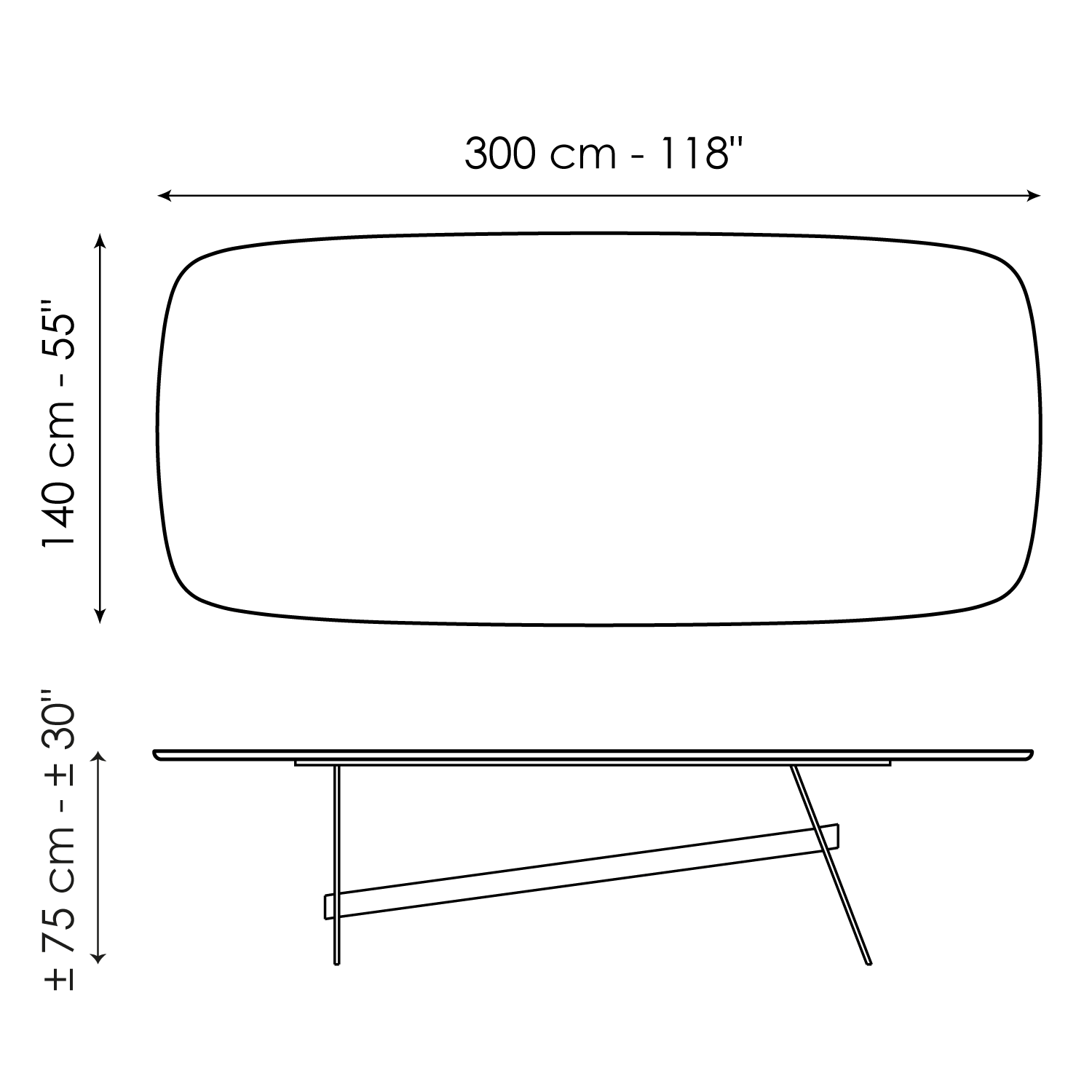 Slot Product Image