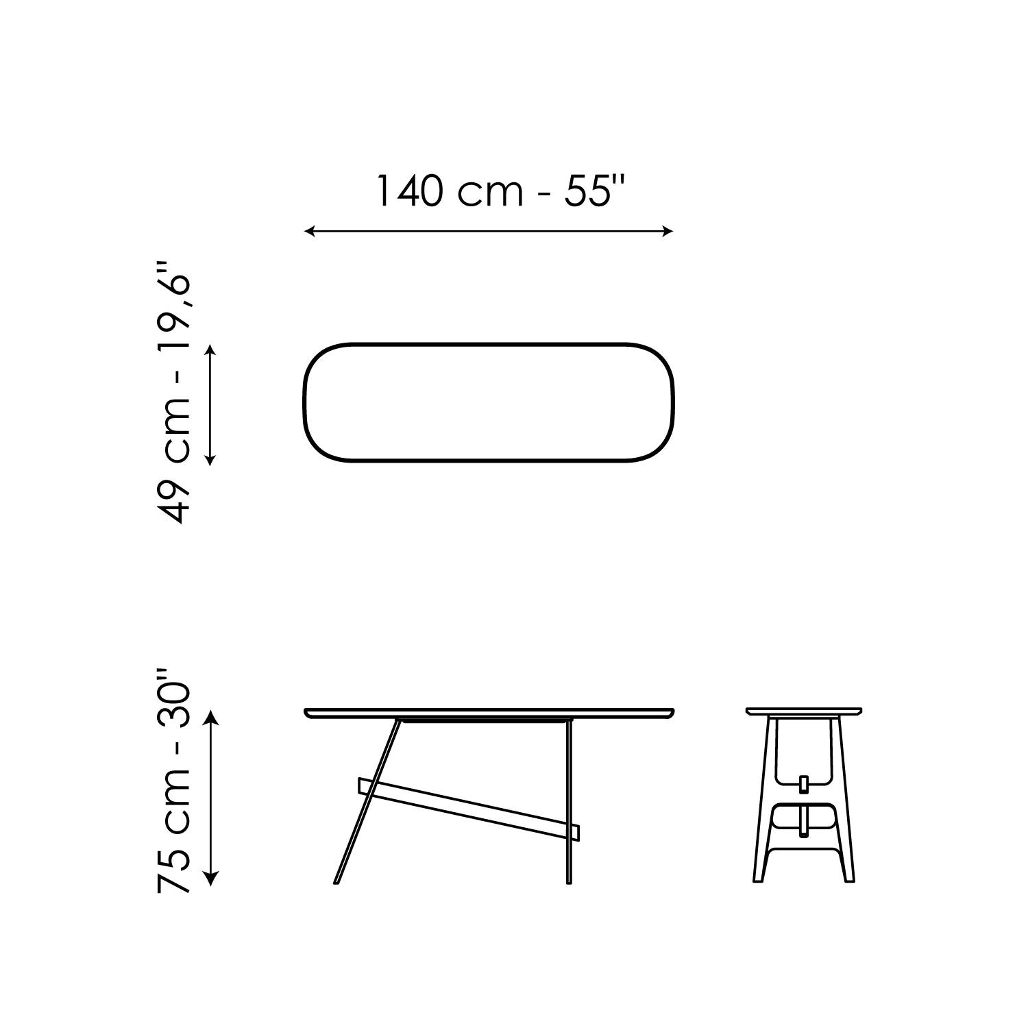 Slot Product Image