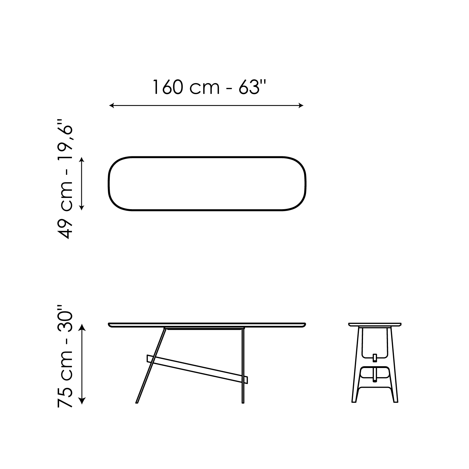Slot Product Image