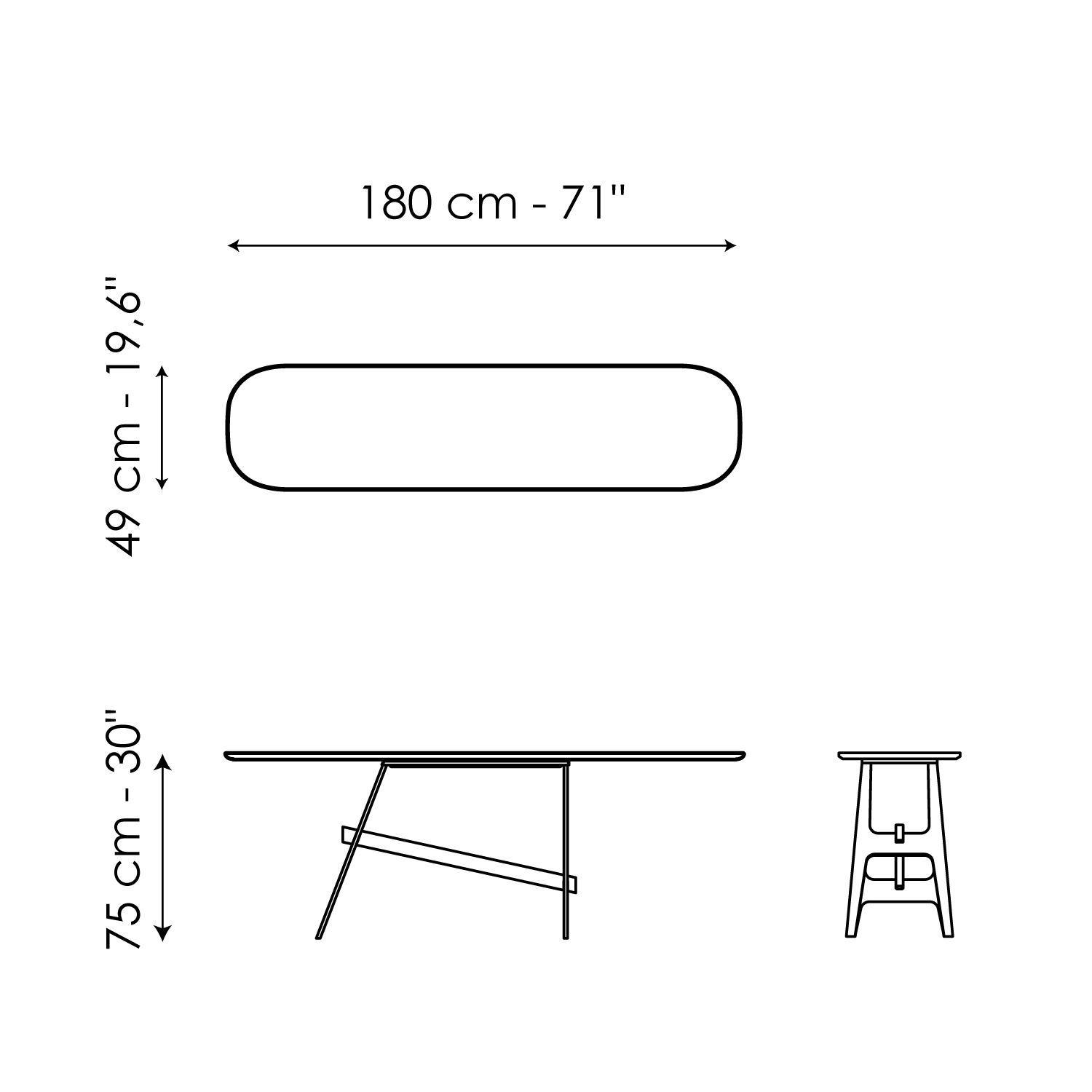 Slot Product Image