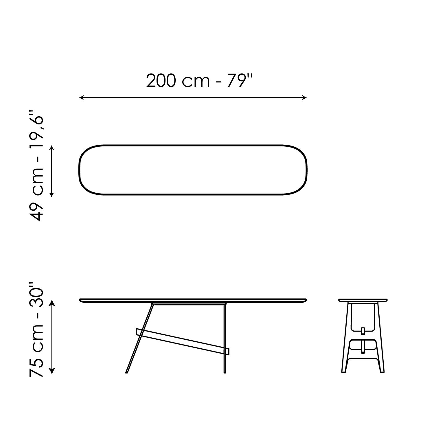 Slot Product Image