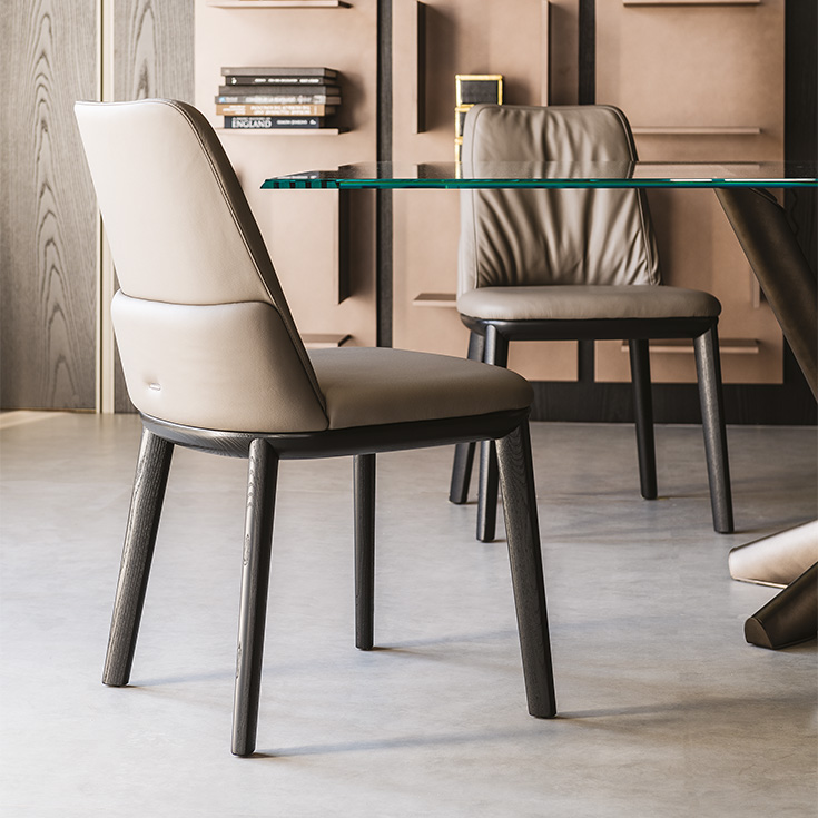 Belinda Product Image