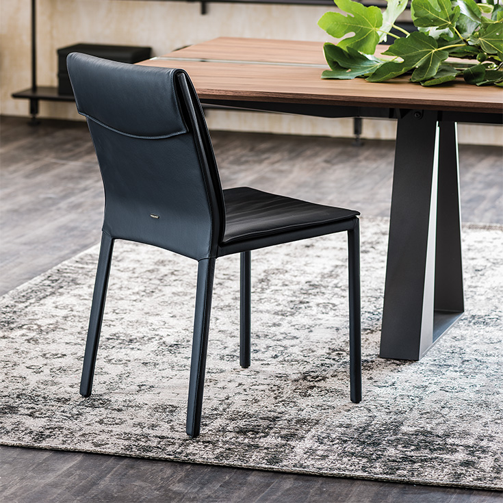 Isabel Product Image