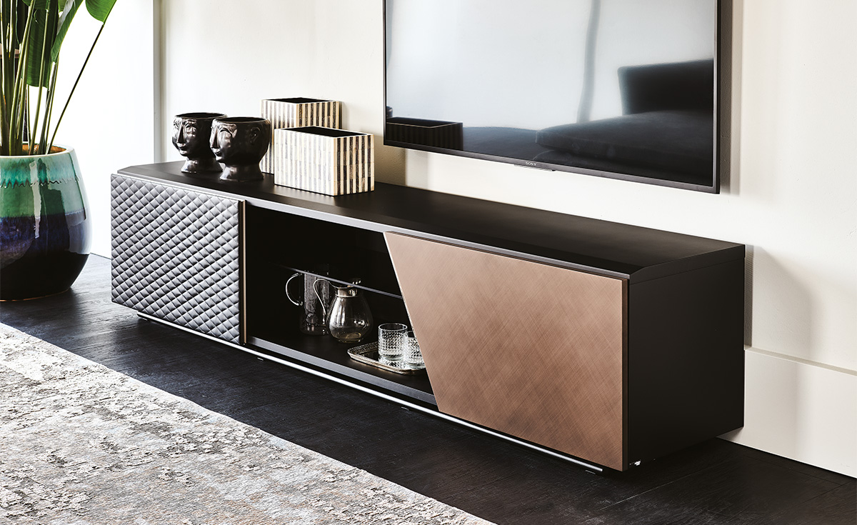 Product image of Aston