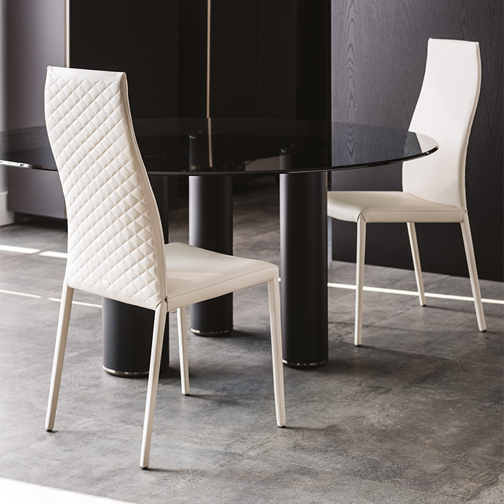 Norma Product Image