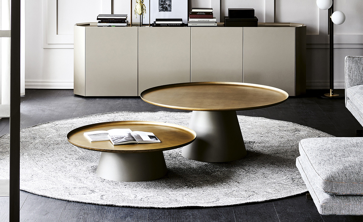 Product image of Amerigo