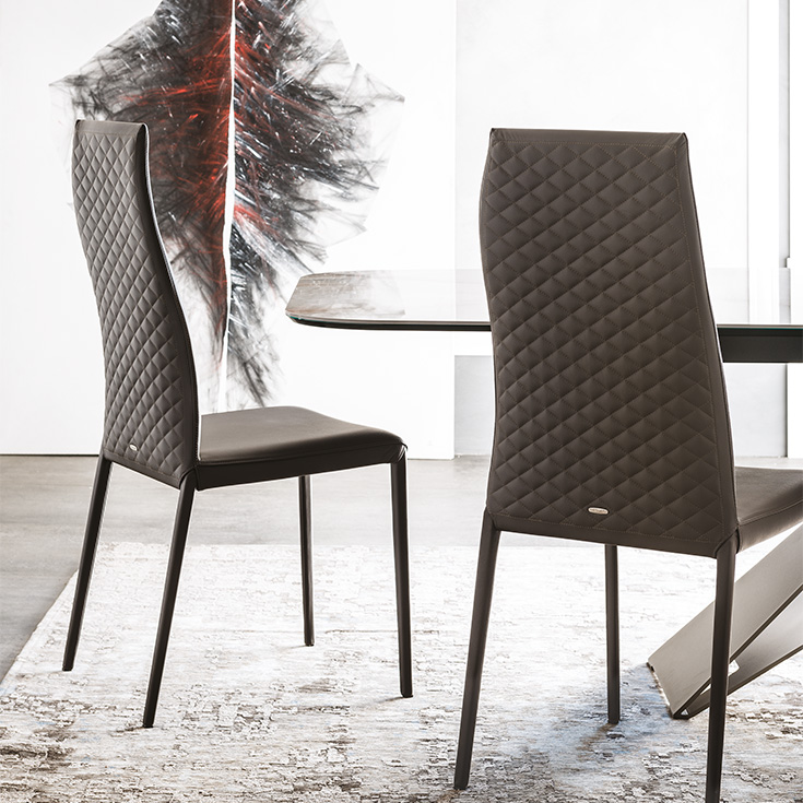 Norma Product Image