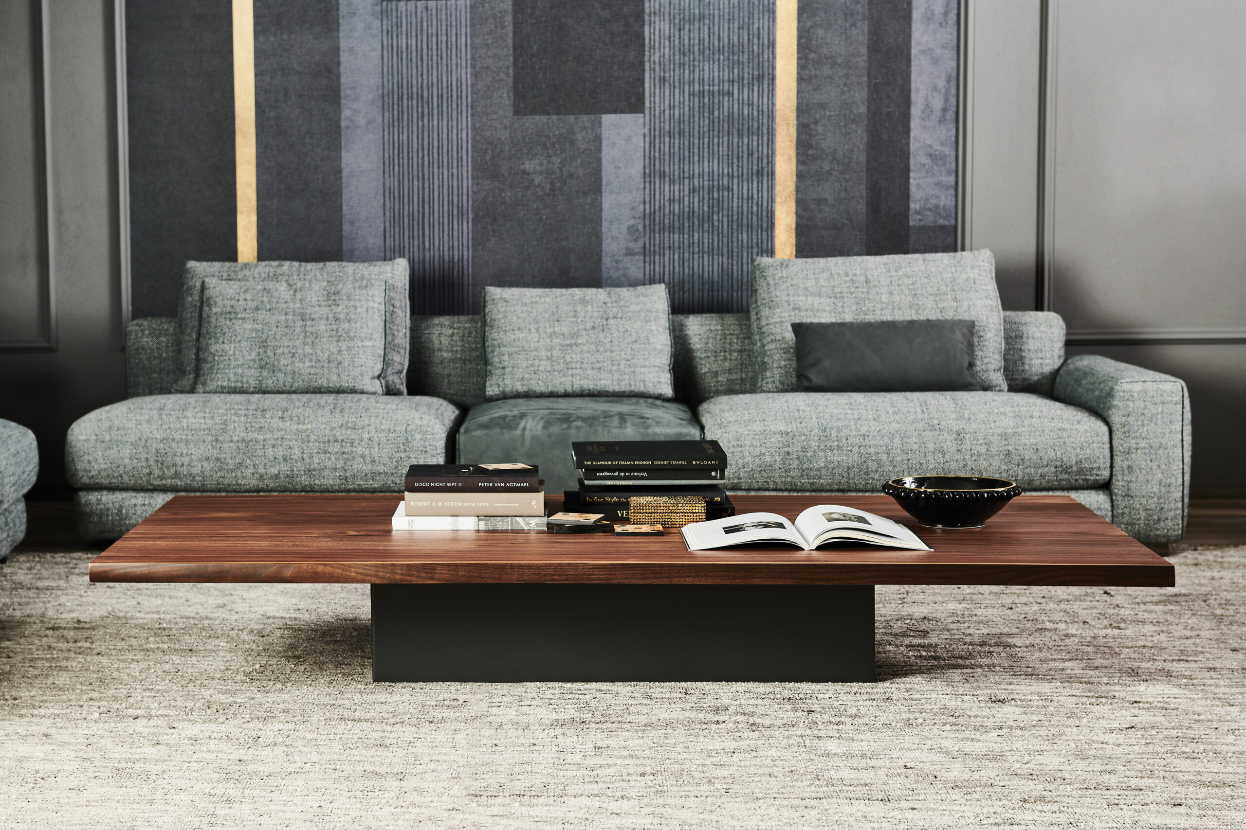 Product image of Idem