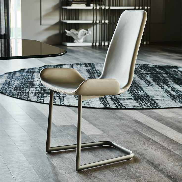 Flamingo Product Image