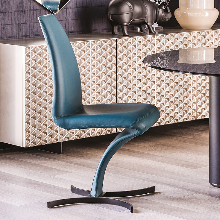 Product image of Betty