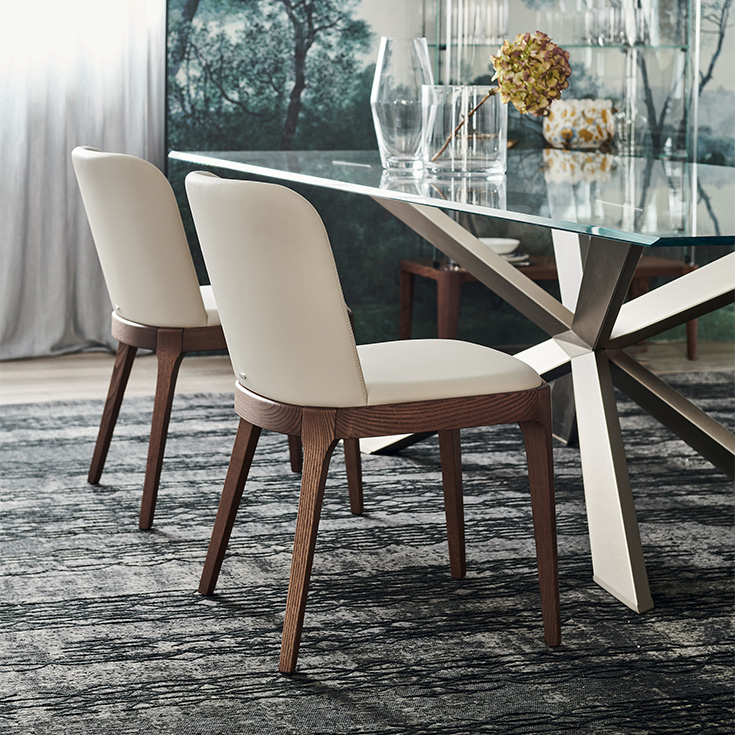 Magda Product Image
