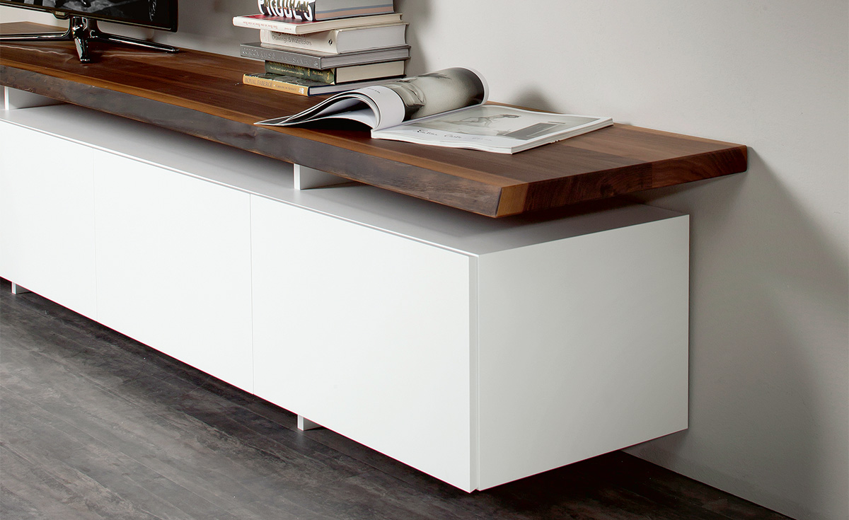 Seneca Product Image