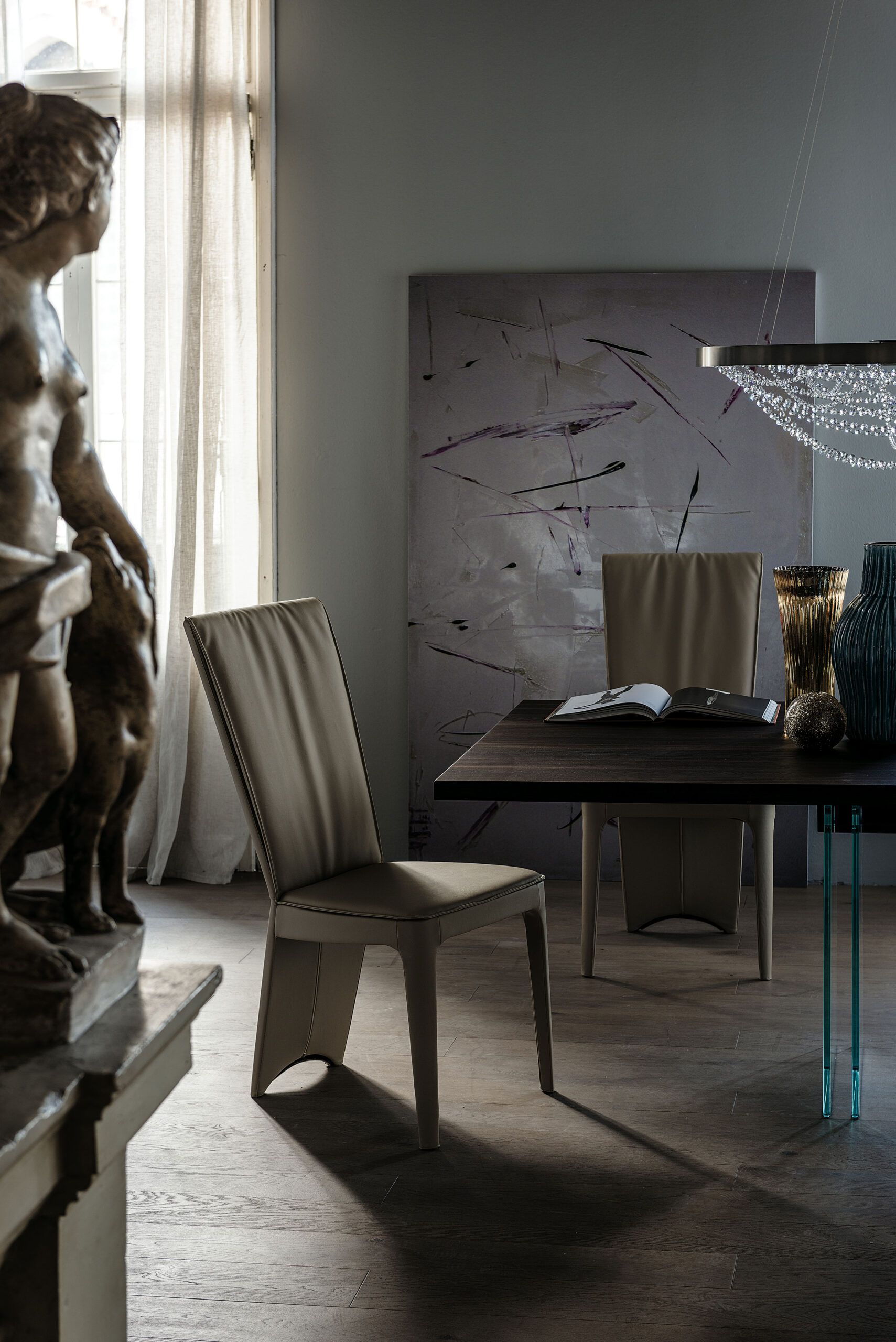 Aurelia Product Image
