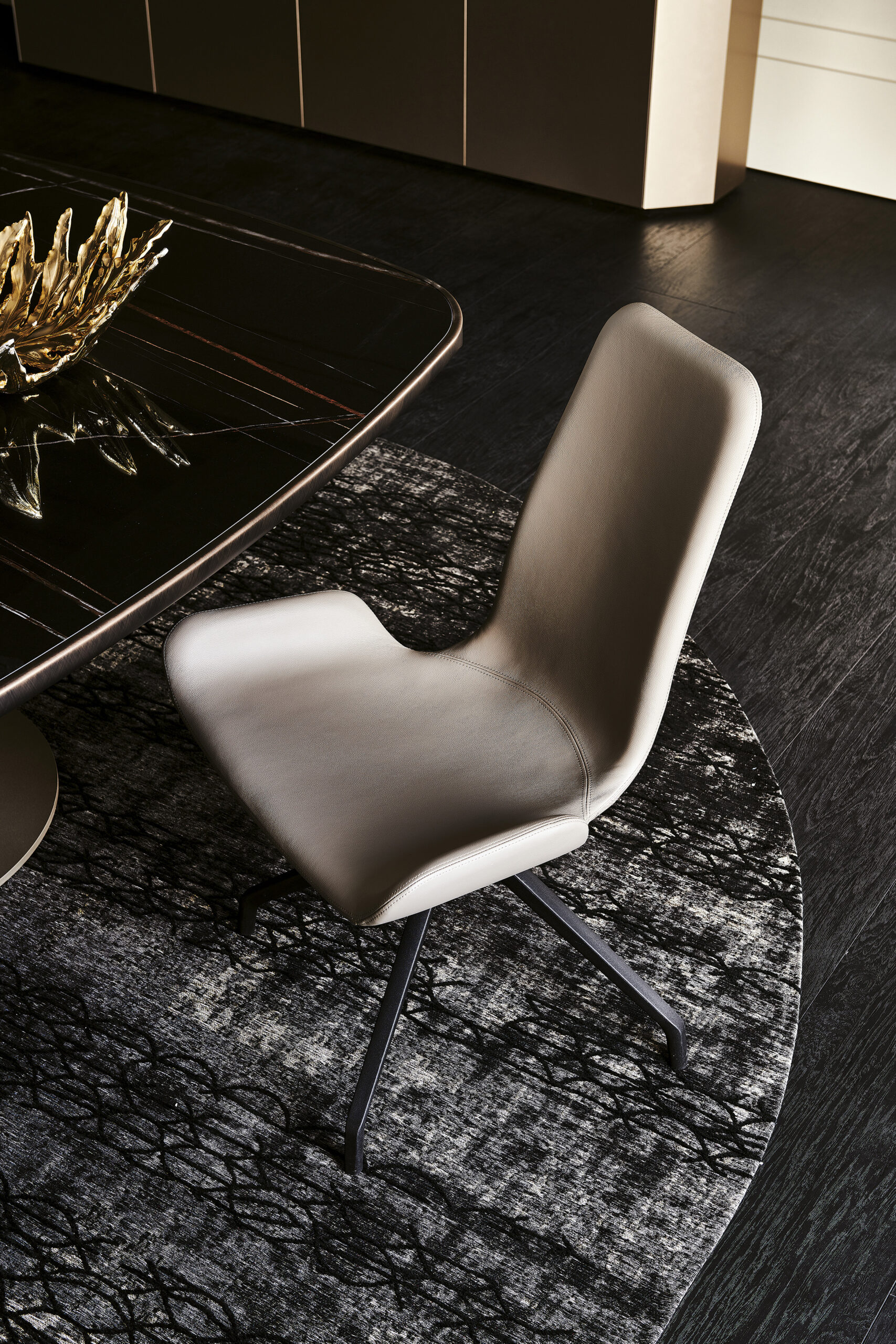 Flamingo Product Image