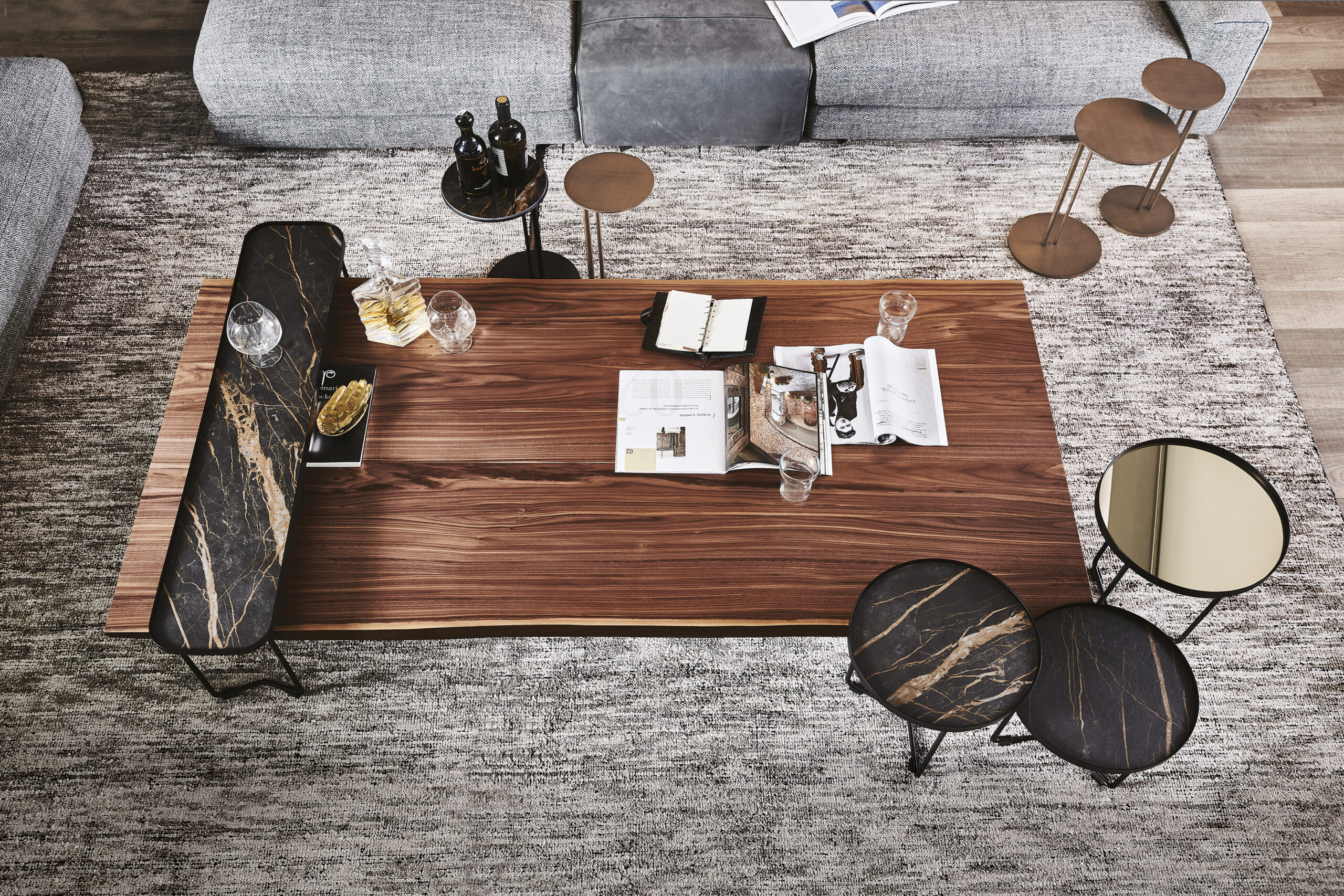Idem Product Image