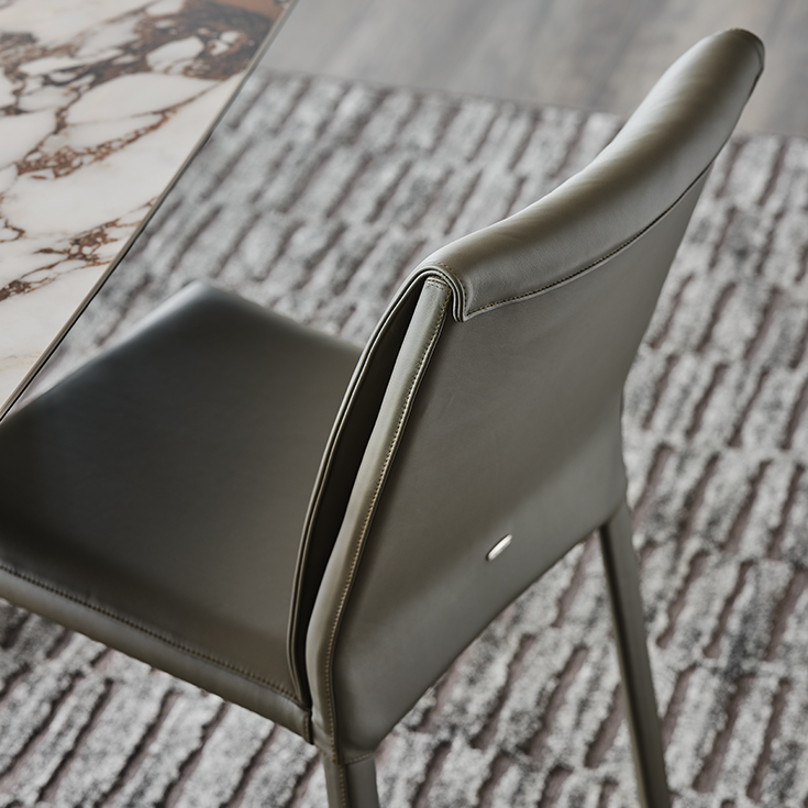 Italia Product Image
