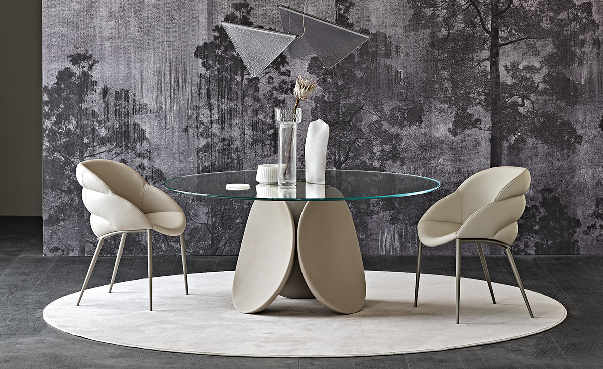 Camilla Product Image