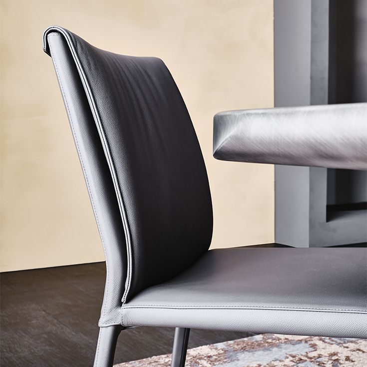 Italia Product Image