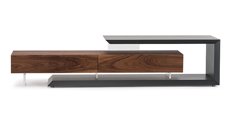 Link Product Image