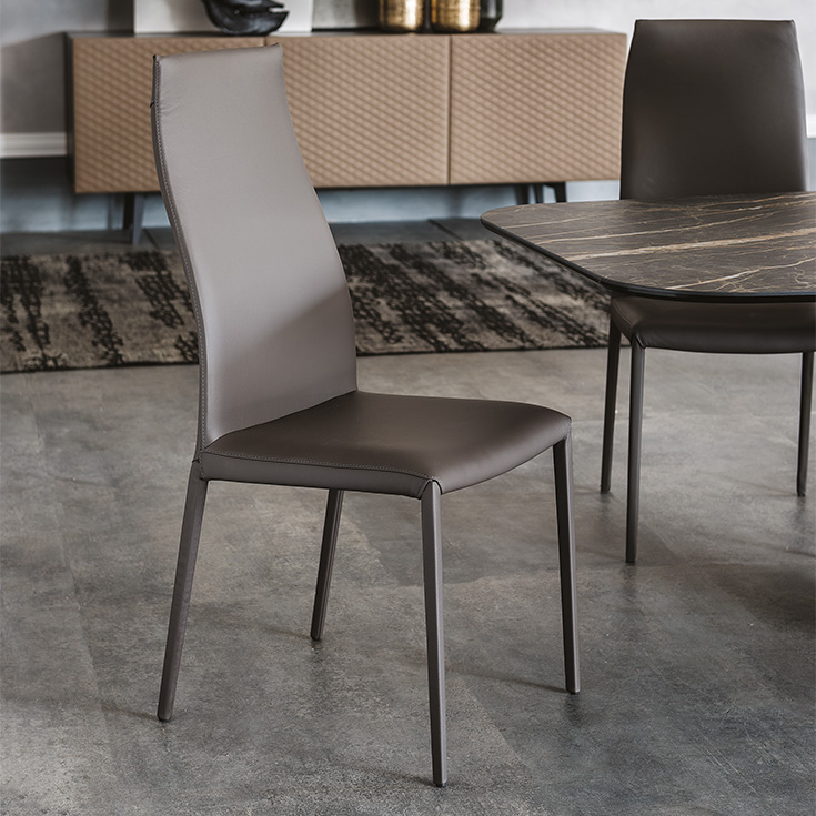 Norma Product Image