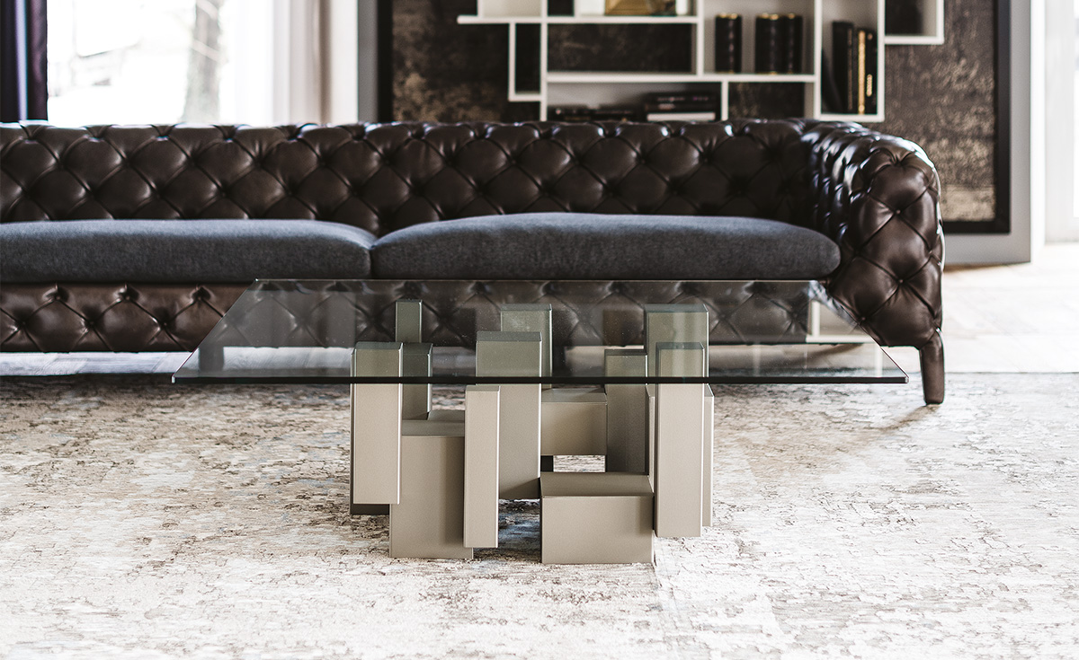 Product image of Skyline