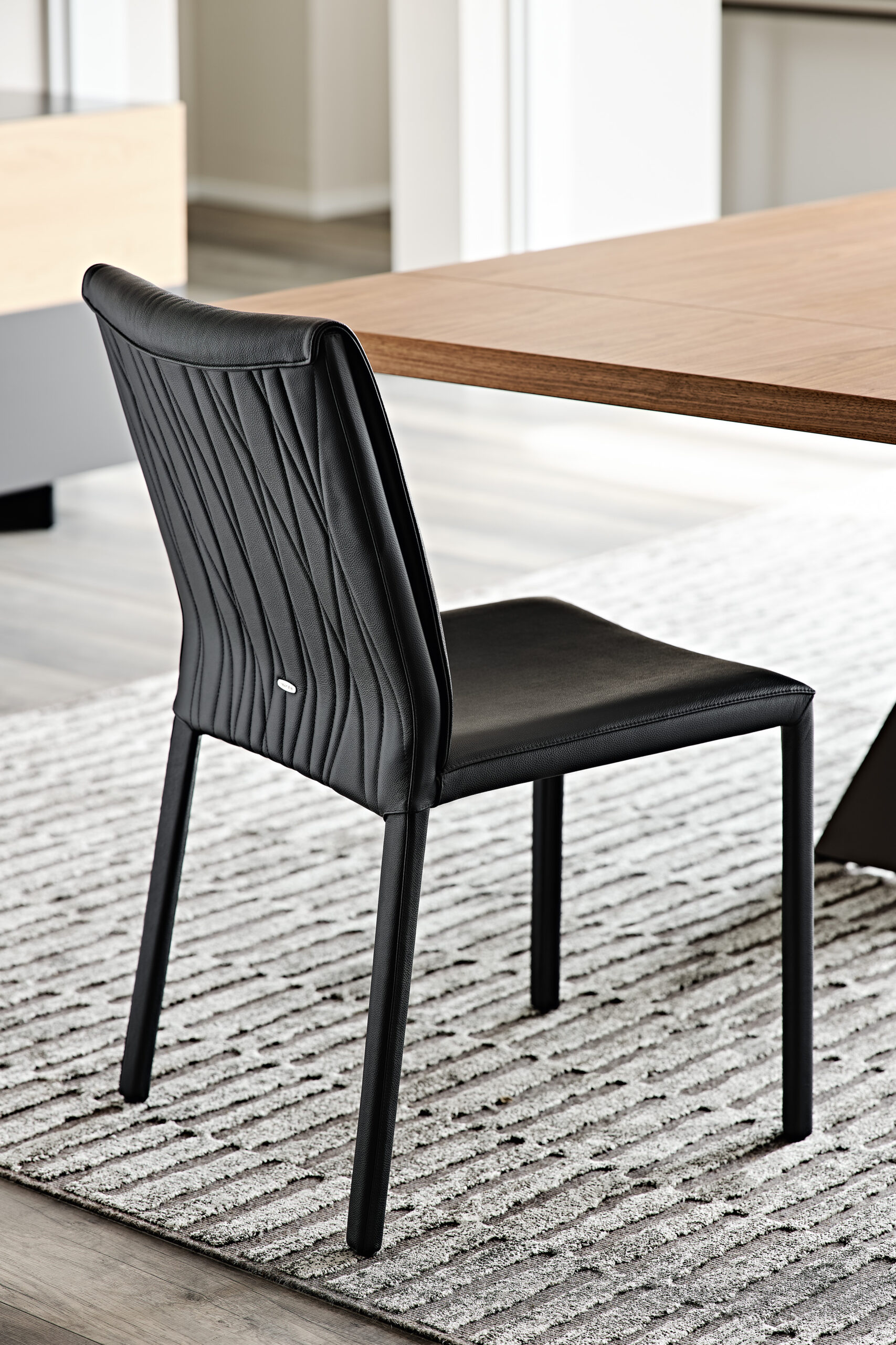 Italia Product Image