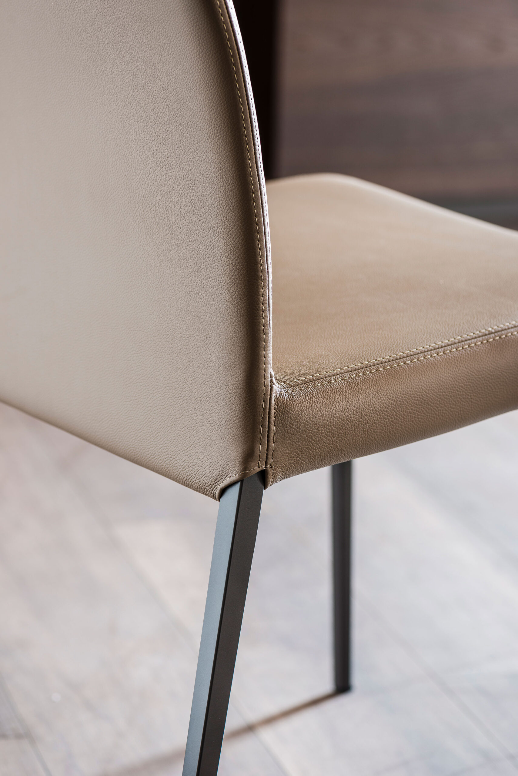 Belinda Product Image
